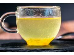 蜂蜜水什么时候喝效果最佳