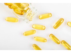 维生素e直接涂在脸上可以祛斑吗