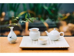 铁观音是红茶还是绿茶