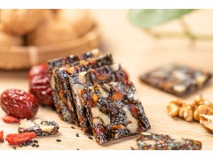 吃阿胶糕有什么好处