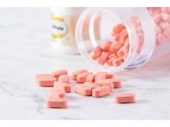钙片什么时候吃最好早上还是晚上