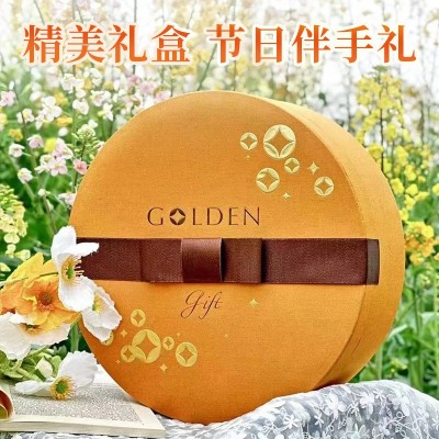 印尼溯源码燕窝密盏燕窝干盏足干孕妇滋补鲜炖燕窝燕窝工厂批发图4