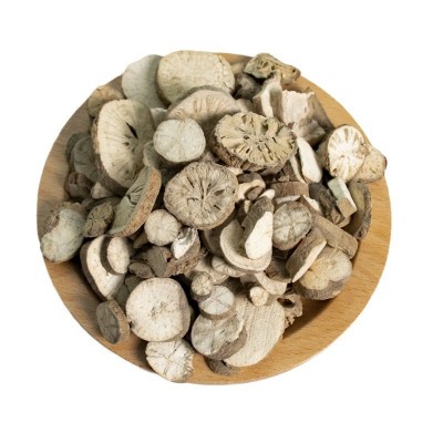 旱防己中药材当季新货500g散装药材现货批发旱防己切片统货旱防己图4