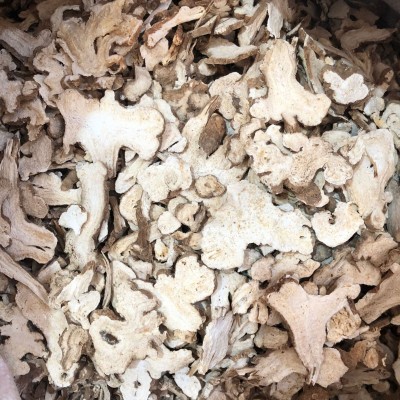 白术500克〖成胜药业〗 中药材多种规格产地供应图4