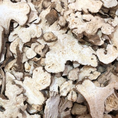 白术500克〖成胜药业〗 中药材多种规格产地供应图3