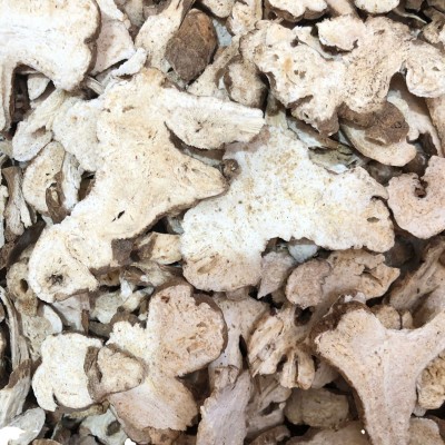 白术500克〖成胜药业〗 中药材多种规格产地供应图5