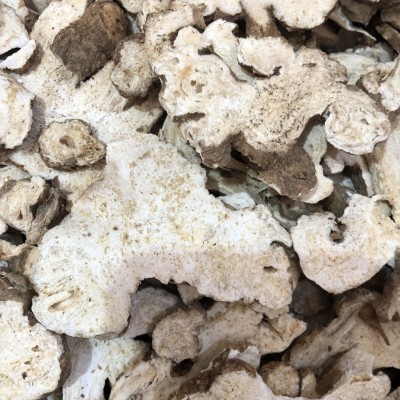 白术500克〖成胜药业〗 中药材多种规格产地供应图2