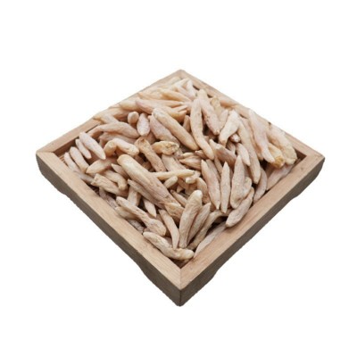 中药材麦冬寸冬500克〖成胜药业〗中药材批发零售 多种规格产地供图5