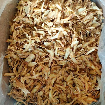 批发天麻中药材安国天麻干货天麻个大货供应云南昭通统货天麻片图3