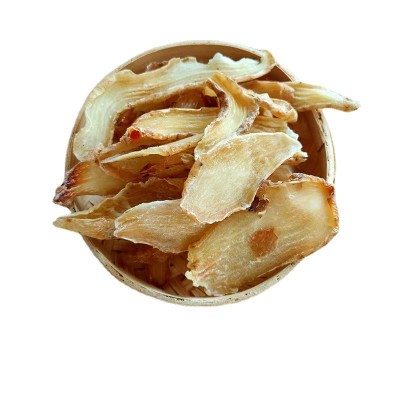 批发天麻中药材安国天麻干货天麻个大货供应云南昭通统货天麻片图5