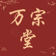 企业logo
