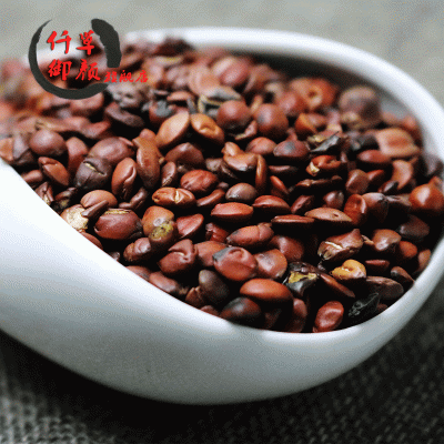 酸枣仁中药材 枣仁货源充足颗粒饱满1000g 厂家批发供应