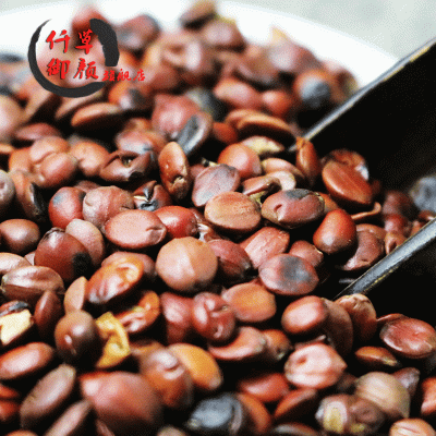酸枣仁中药材 枣仁货源充足颗粒饱满1000g 厂家批发供应图2