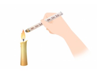 三九艾灸的好处与功效