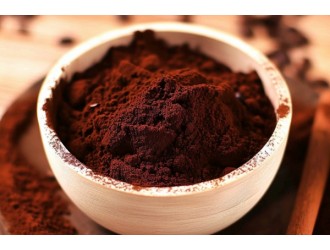 孢子粉日常剂量是多少