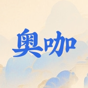 企业logo