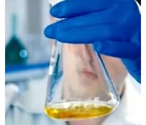 贝塔酸探索：新一代健康保健黑科技的崛起