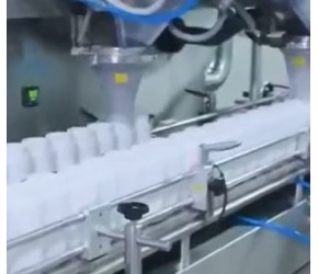 保健食品如何预防微生物