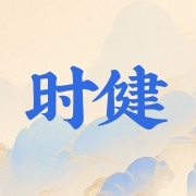 企业logo