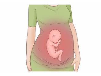 宫外孕的初期症状