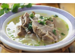 老年人秋季如何健康养生