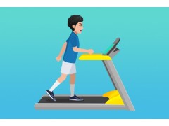 跑步能排湿气吗