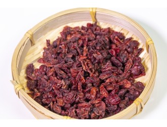 茱萸属于补阴还是补阳药材