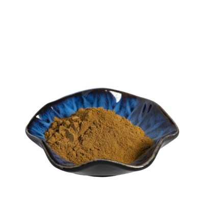 总络塞维 3% 5% 红景天提取物 红景天甙 1% 2% 厂家供应 现货包邮 1千克图4