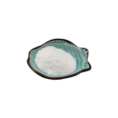 食品级 低聚木糖95% 低聚木糖粉 低聚木糖浆 规格齐全 厂家现货 1千克图5