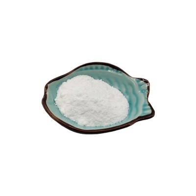 积雪草总甙70% 积雪草提取物 积雪草酸 羟基积雪草甙 化妆品原料 1千克图5