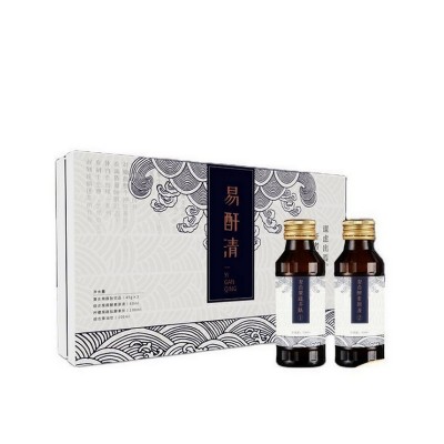 肝胆排净化套 美容院综合果蔬酵素原液诺丽果厂家肠排孝素粉工厂 1套图5