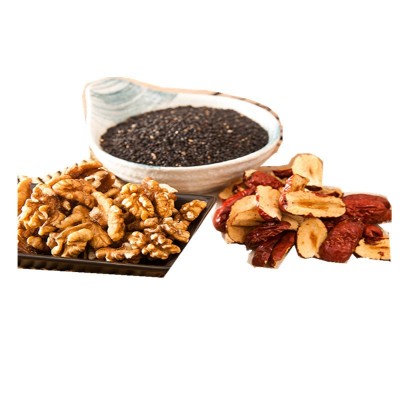 山东东阿厂家手工即食阿胶糕阿胶块 零售批发阿胶固元糕 阿胶批发 2件图5