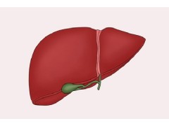 口干口苦是什么原因