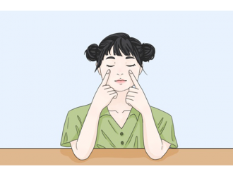 眼保健操有用吗