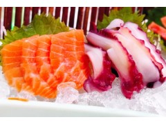 记忆力减退吃什么好