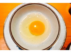 土鸡蛋和普通鸡蛋营养有哪些区别