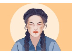 黄褐斑怎么去除