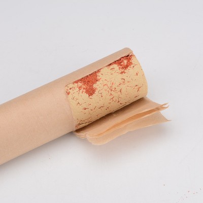 艾条厂家加工加粗雷火灸艾灸条艾灸馆红花艾草粗艾条批发 2件图3