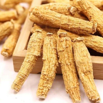 福然进口西洋参花旗参2克批发整根整枝500g调理养生滋补进口正品 1斤图4