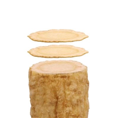 福然进口西洋参花旗参2克批发整根整枝500g调理养生滋补进口正品 1斤图5