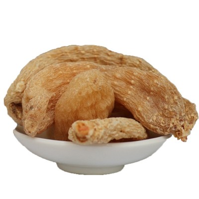 云南红天麻35条一斤产地批发 2斤图5