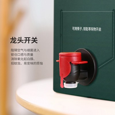 代理款诺丽果酵素原液纯果蔬发酵果汁复合植物孝素代餐清便秘宿便 1件图3