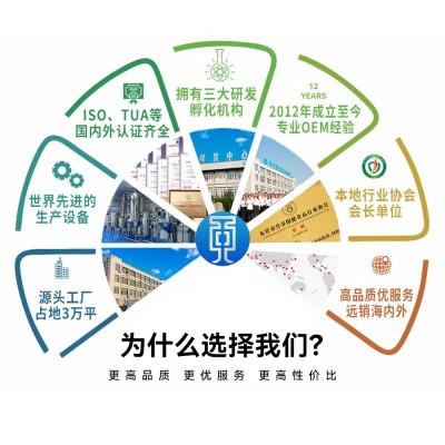 蓝帽辅酶q10胶囊 厂家批发保健食增强品免疫力保健品Q10心脏心肌 1盒图4