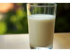 板栗和牛奶能一起吃吗