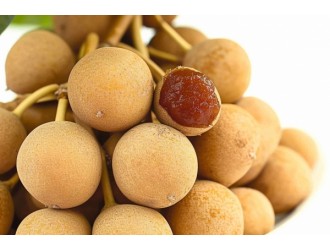 吃桂圆干有什么功效和作用