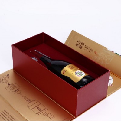 720ml台湾诺丽果复合果蔬酵素原液大瓶装浓缩型酵素饮品一件代发 2瓶图4