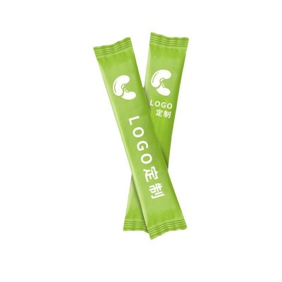 益生菌复合酵素固体饮料益生元益生菌粉山东源头工厂批发 60件图3