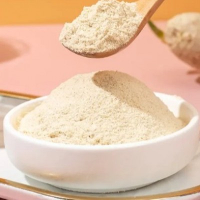 山东厂家宫暖泰固体饮料代加工 女性口服固体饮料 3件图2