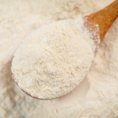 饱腹代餐产品代加工 奶昔贴牌 小胖瓶固体饮料oem厂家  30000件图4