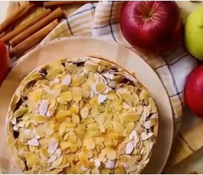 常吃5种粗粮可以稳定血糖，是糖尿病人的首选主食，你吃过几种？